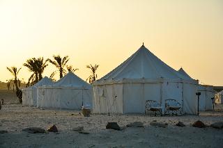 Marsa Shagra Village fotoÄŸrafÄ±
