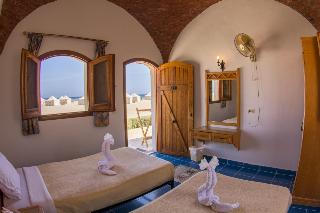 Marsa Shagra Village fotoÄŸrafÄ±