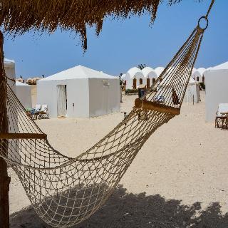 Marsa Shagra Village fotoÄŸrafÄ±