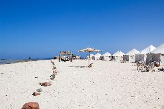 Marsa Shagra Village fotoÄŸrafÄ±