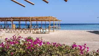 Marsa Shagra Village fotoÄŸrafÄ±