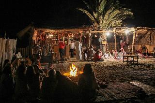 Marsa Shagra Village fotoÄŸrafÄ±