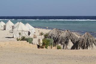 Marsa Shagra Village fotoÄŸrafÄ±