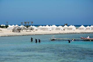 Marsa Shagra Village fotoÄŸrafÄ±