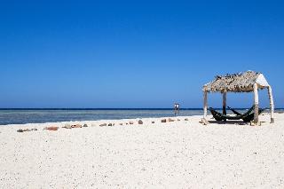 Marsa Shagra Village fotoÄŸrafÄ±