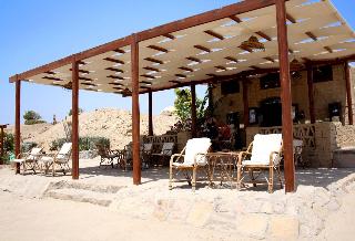 Marsa Shagra Village fotoÄŸrafÄ±