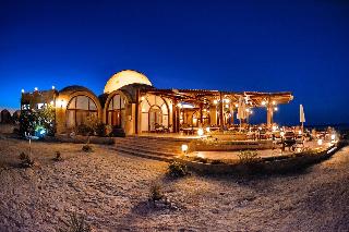 Marsa Shagra Village fotoÄŸrafÄ±