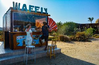 Marsa Shagra Village fotoÄŸrafÄ±