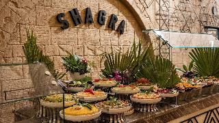 Marsa Shagra Village fotoÄŸrafÄ±