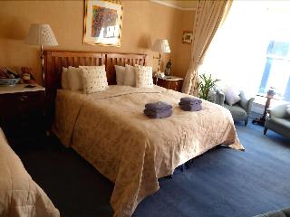 The Burnside Guest House fotoÄŸrafÄ±