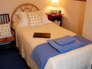 The Burnside Guest House fotoÄŸrafÄ±