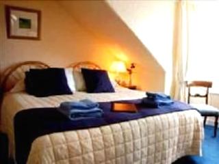 The Burnside Guest House fotoÄŸrafÄ±