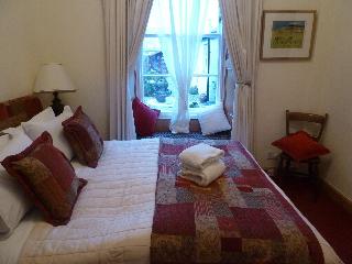 The Burnside Guest House fotoÄŸrafÄ±