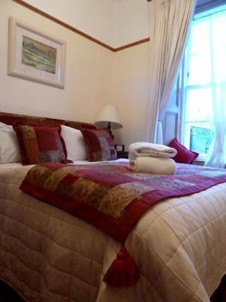 The Burnside Guest House fotoÄŸrafÄ±