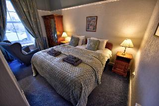 The Burnside Guest House fotoÄŸrafÄ±