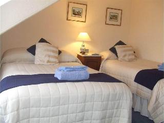 The Burnside Guest House fotoÄŸrafÄ±