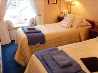 The Burnside Guest House fotoÄŸrafÄ±
