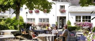 Hotel Restaurant Haus Dumicketal fotoÄŸrafÄ±