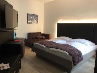 Boutique Hotel Socièté fotoÄŸrafÄ±