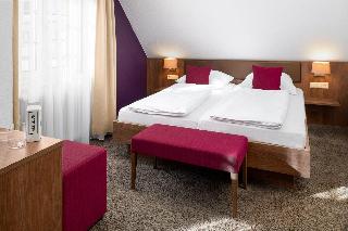 Boutique Hotel Socièté fotoÄŸrafÄ±
