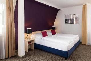 Boutique Hotel Socièté fotoÄŸrafÄ±