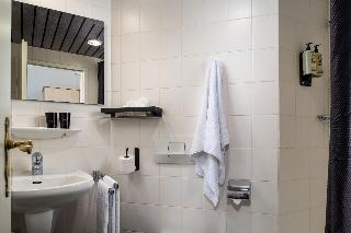 Boutique Hotel Socièté fotoÄŸrafÄ±