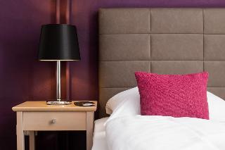 Boutique Hotel Socièté fotoÄŸrafÄ±