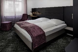 Boutique Hotel Socièté fotoÄŸrafÄ±