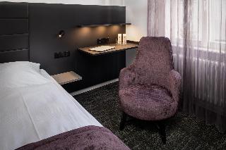 Boutique Hotel Socièté fotoÄŸrafÄ±