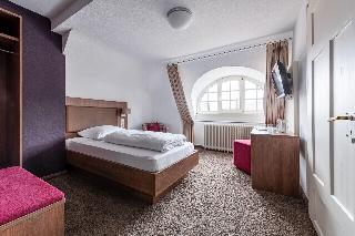 Boutique Hotel Socièté fotoÄŸrafÄ±