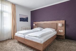 Boutique Hotel Socièté fotoÄŸrafÄ±