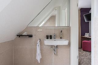 Boutique Hotel Socièté fotoÄŸrafÄ±