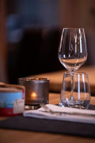 Boutique Hotel Socièté fotoÄŸrafÄ±