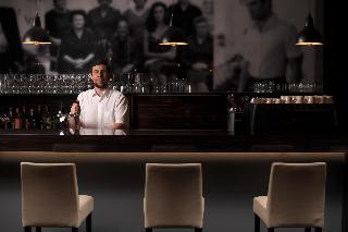 Boutique Hotel Socièté fotoÄŸrafÄ±