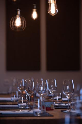 Boutique Hotel Socièté fotoÄŸrafÄ±