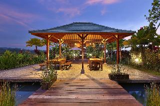 Ti Amo Bali fotoÄŸrafÄ±