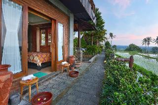 Ti Amo Bali fotoÄŸrafÄ±