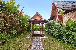 Ti Amo Bali fotoÄŸrafÄ±