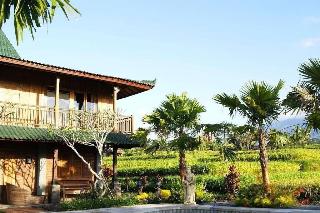 Ti Amo Bali fotoÄŸrafÄ±