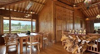 Ti Amo Bali fotoÄŸrafÄ±