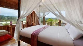 Ti Amo Bali fotoÄŸrafÄ±