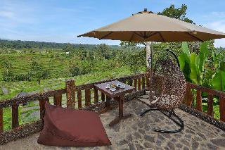 Ti Amo Bali fotoÄŸrafÄ±