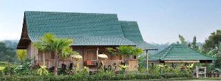 Ti Amo Bali fotoÄŸrafÄ±