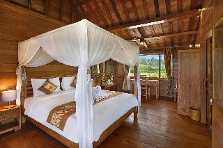 Ti Amo Bali fotoÄŸrafÄ±