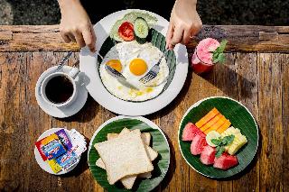 Ti Amo Bali fotoÄŸrafÄ±