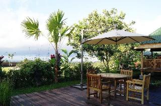 Ti Amo Bali fotoÄŸrafÄ±