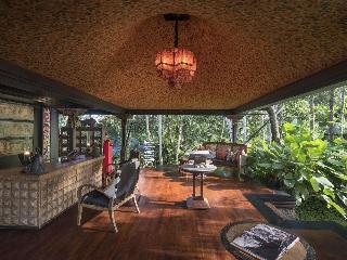 Capella Ubud, Bali fotoÄŸrafÄ±