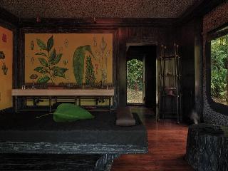 Capella Ubud, Bali fotoÄŸrafÄ±