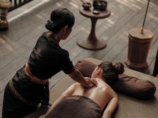 Capella Ubud, Bali fotoÄŸrafÄ±