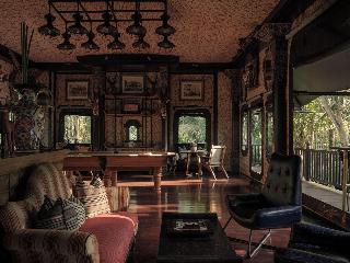 Capella Ubud, Bali fotoÄŸrafÄ±